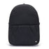 Pacsafe Citysafe CX Convertible Anti-Theft Backpack (SA)